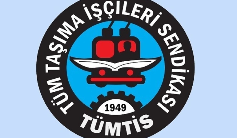 TÜMTİS’ten asgari ücret açıklaması: Açlık sınırının altında ücret dayatması kabul edilemez