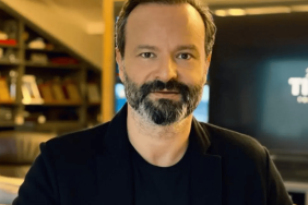 Timur Savcı uyuşturucu soruşturması kapsamında gözaltına alındı