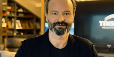 Timur Savcı uyuşturucu soruşturması kapsamında gözaltına alındı