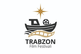Trabzon Film Festivali için geri sayım başladı