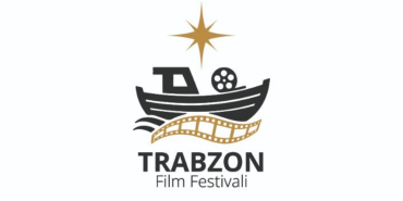 Trabzon Film Festivali'nde Altın Taka ödülleri sahiplerini buldu