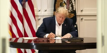 Trump yönetimi, yaklaşık 30 üst düzey diplomatı merkeze çekiyor