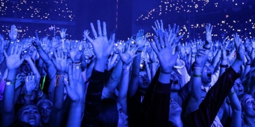 Türkiye 2026 yılında dünyaca ünlü müzisyenleri ağırlayacak