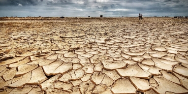 Türkiye'de yağışlı gün sayısı 2025'te 86'ya düştü