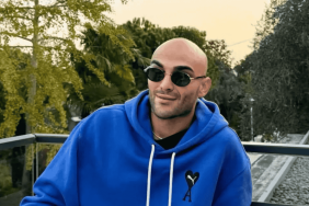 Ünlü fenomen Sercan Yaşar sessizliğini bozdu: İtirafçı olmadım