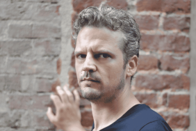 Ünlü yönetmen Seren Yüce'ye evinde silahlı saldırı