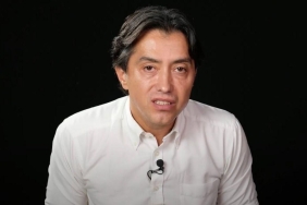 Uyuşturucu operasyonunda gazeteci Emrullah Erdinç gözaltına alındı