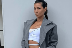 Uyuşturucu soruşturması: Miss Türkiye 2016 güzeli Buse İskenderoğlu dahil 12