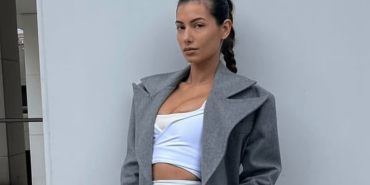 Uyuşturucu soruşturması: Miss Türkiye 2016 güzeli Buse İskenderoğlu dahil 12