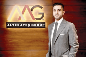 Uyuşturucu soruşturmasında aranan Burak Ateş, Mehmet Cengiz'in eski damadı olduğu