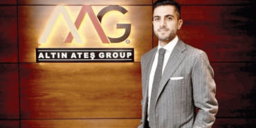 Uyuşturucu soruşturmasında aranan Burak Ateş, Mehmet Cengiz'in eski damadı olduğu