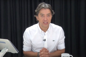 Uyuşturucu soruşturmasında gözaltına alınan gazeteci Emrullah Erdinç serbest bırakıldı