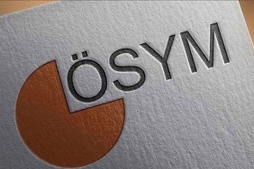 Yabancı Dil Bilgisi Seviye Tespit Sınav sonuçları açıklandı