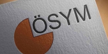 Yabancı Dil Bilgisi Seviye Tespit Sınav sonuçları açıklandı