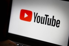 Yapay zeka ile Disney'in filmlerinin sahte fragmanı üreten YouTube kanalları