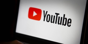 Yapay zeka ile Disney'in filmlerinin sahte fragmanı üreten YouTube kanalları