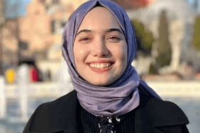 Yaralılar şikayetini çekti, Zehra Kınık'ın cezası düştü; Bartın'ın annesinden mahkemeye: