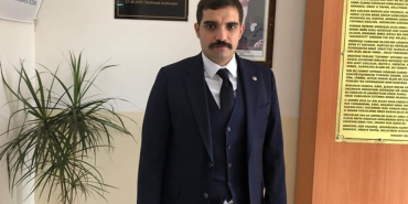 Yargıtay Cumhuriyet Başsavcılığı Sinan Ateş cinayeti davasındaki hükümlerin onanmasını talep