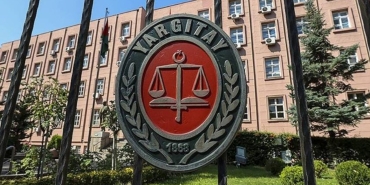 Yargıtaydan "elle yazılmayan kefalet sözleşmesi geçersizdir" kararı