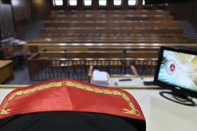 "Yenidoğan çetesi" davasında tutuklu sanıklardan 3'ü tahliye edildi