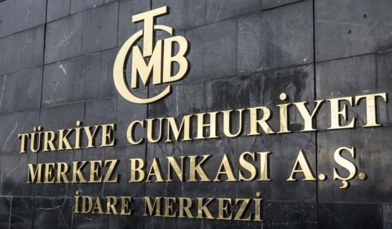 TCMB, Papara’nın faaliyet izninin iptaline ilişkin kararını kaldırdı