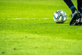 Zirve hattı alev aldı: Galatasaray 33, Fenerbahçe 32, Trabzonspor 31