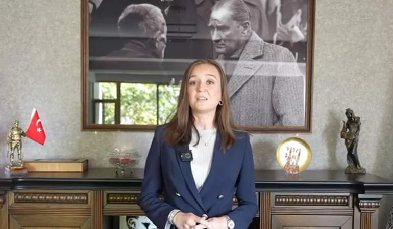 Hastaneden Gülşah Durbay’ın son durumu ile ilgili açıklama