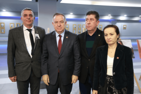 ilksen-ozalper-chp-manisa-il-bas.png