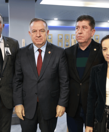ilksen-ozalper-chp-manisa-il-bas.png
