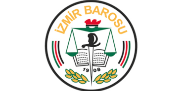 izmir-barosu-8.png