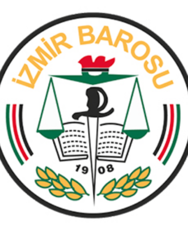 izmir-barosu-8.png