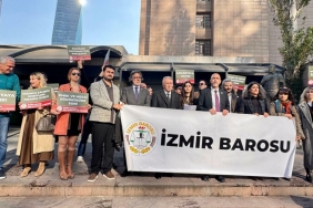 izmir-barosu-aciklama-1.jpg