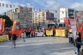 izmirde-acliga-yoksulluga-ve-sef