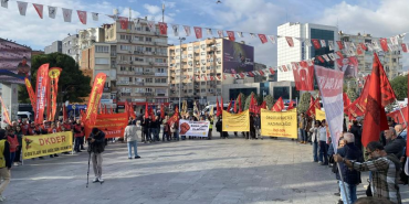 izmirde-acliga-yoksulluga-ve-sef