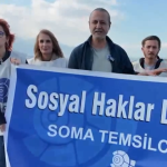 soma-sosyal-haklar-dernegi-1.png