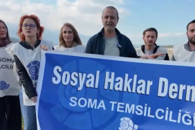 soma-sosyal-haklar-dernegi-1.png