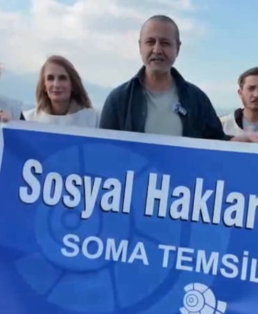 soma-sosyal-haklar-dernegi-1.png