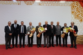 yunusemre kooperatifçilik