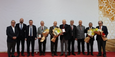 yunusemre kooperatifçilik