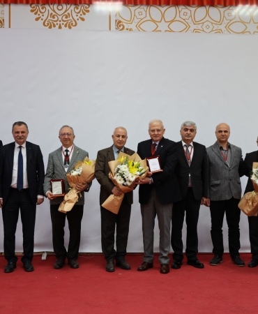 yunusemre kooperatifçilik