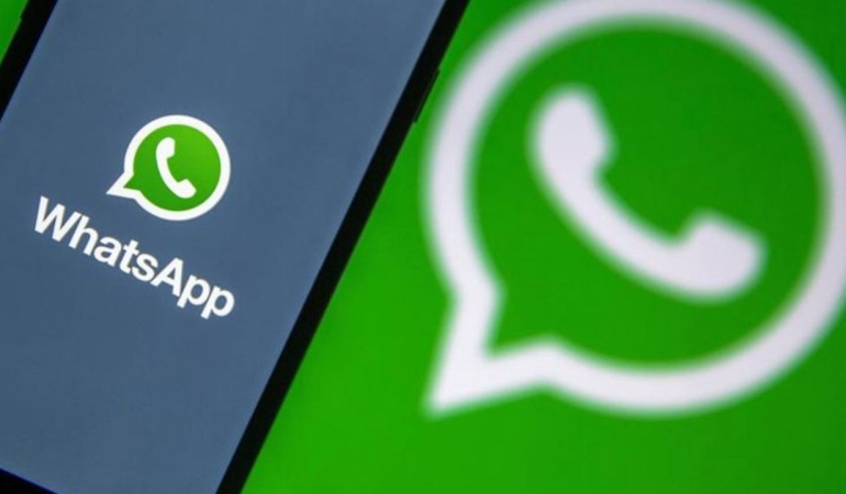 AB, WhatsApp’ı daha katı kurallara tabi tutacak