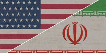 ABD'den İran İçişleri Bakanı Mumini dahil 7 kişi ve 2