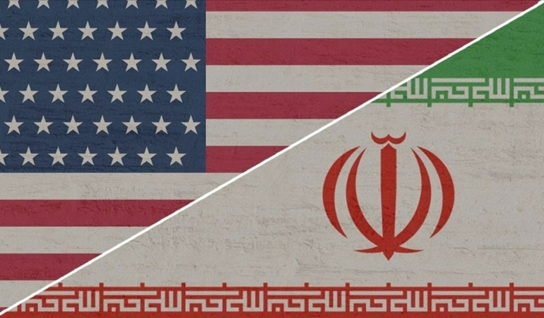 ABD’den İran İçişleri Bakanı Mumini dahil 7 kişi ve 2 kuruluşa yaptırım kararı