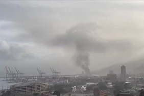 ABD'nin Venezuela'ya askeri müdahalesi sırasında Kübalı 32 asker ve polisin