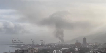 ABD'nin Venezuela'ya askeri müdahalesi sırasında Kübalı 32 asker ve polisin