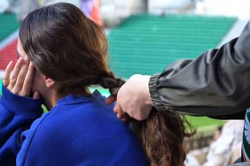 Amedspor'a "saç örme" videosu nedeniyle para ve hak mahrumiyeti cezası