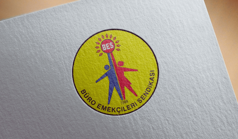 BES: Tüm ek ödemeler, tazminatlar ve yan ödemeler ‘Prime Esas Kazanca’ dahil edilmelidir