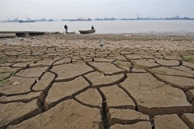 BM raporu: Dünya geri dönülemez bir "su iflası" dönemine girdi
