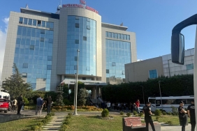 Bayrampaşa Belediyesi'ne yönelik yeni operasyon: 13 gözaltı kararı