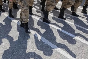 Bedelli askerlik yerleri açıklandı - dokuz8HABER